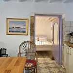 Vila 18th Century Mansion Zante Greece