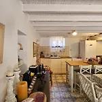 18th Century Mansion Zante Greece *
