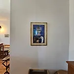 18th Century Mansion Zante Greece Vila *