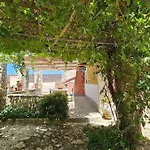 Vila 18th Century Mansion Zante Greece *