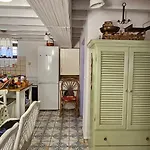 18th Century Mansion Zante Greece Vila