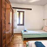 18th Century Mansion Zante Greece * Volímai
