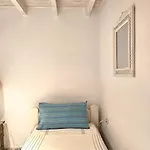 18th Century Mansion Zante Greece * Volímai