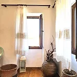 Vila 18th Century Mansion Zante Greece *
