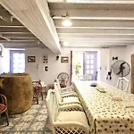 18th Century Mansion Zante Greece Vila