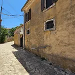 Vila 18th Century Mansion Zante Greece *