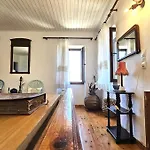 Vila 18th Century Mansion Zante Greece *