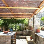 18th Century Mansion Zante Greece *