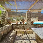 Vila 18th Century Mansion Zante Greece
