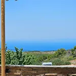 Vila 18th Century Mansion Zante Greece *