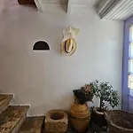 18th Century Mansion Zante Greece Vila *