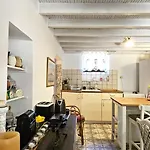 Vila 18th Century Mansion Zante Greece *