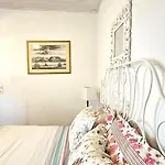 18th Century Mansion Zante Greece *