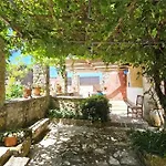 18th Century Mansion Zante Greece Vila *