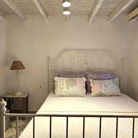 18th Century Mansion Zante Greece Vila *