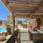 18th Century Mansion Zante Greece Vilă